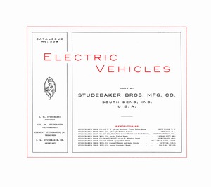 1903 Studebaker Electric-02.jpg